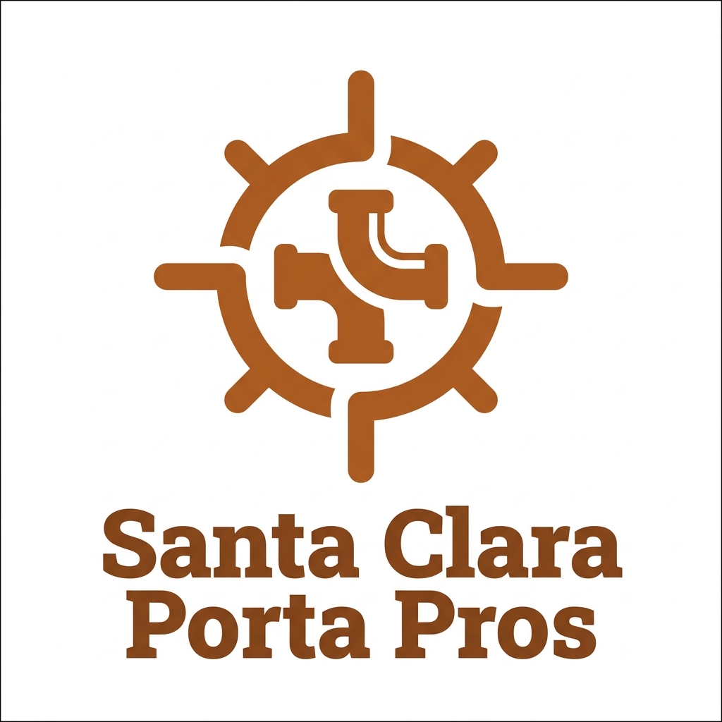 Santa Clara Porta Pros